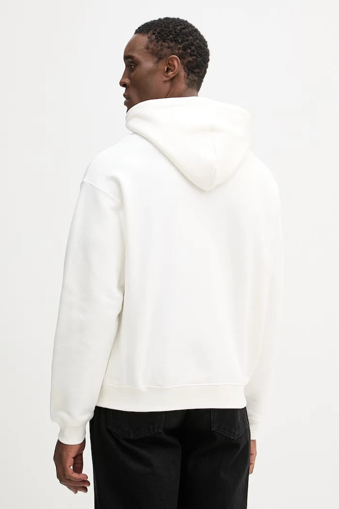 Lacoste Pamuklu Sweatshirt