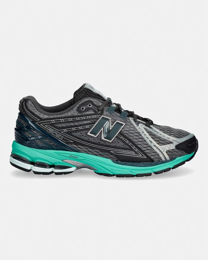 New Balance 1906 Erkek Sneaker