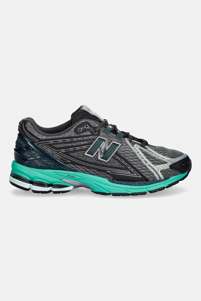 New Balance 1906 маратонки мъжки