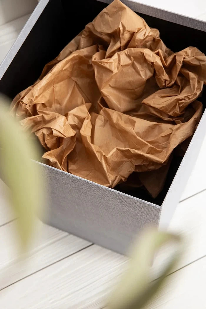 Bigso Box of Sweden çöp kutusu