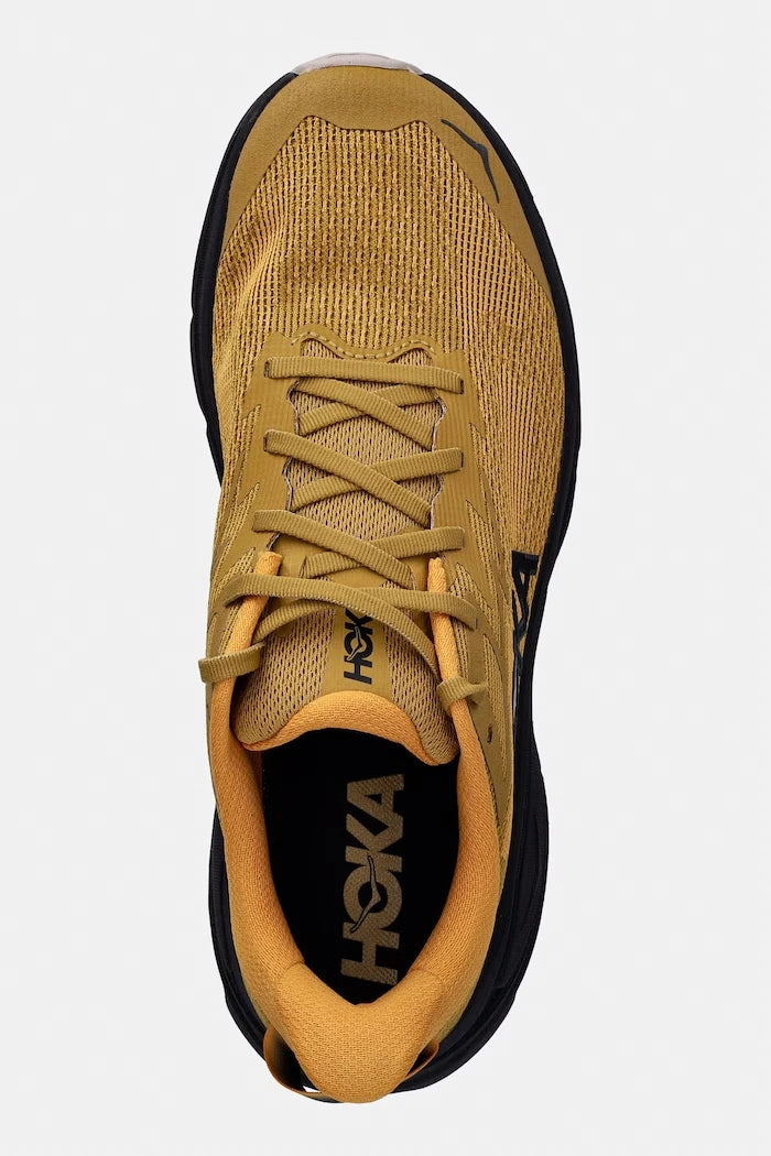 Обувки за бягане Hoka Challenger 8