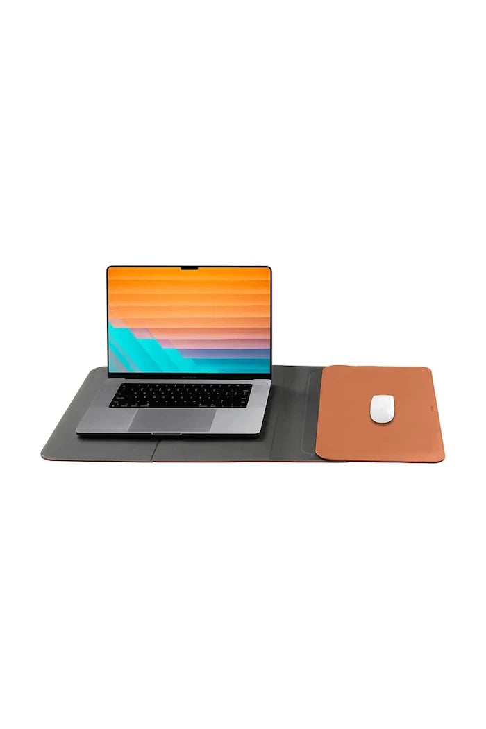 Калъф за лаптоп Orbitkey Hybrid Laptop Sleeve 16"
