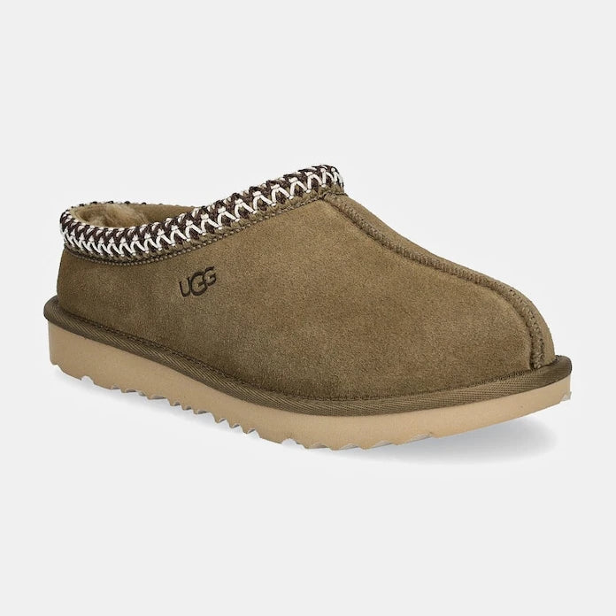 UGG K TASMAN II