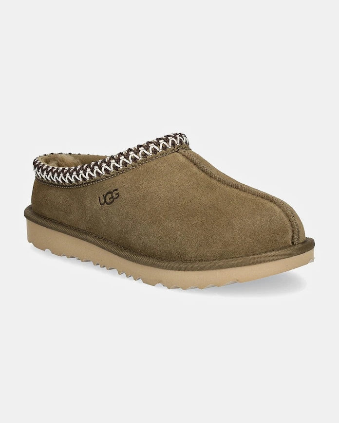 UGG K TASMAN II