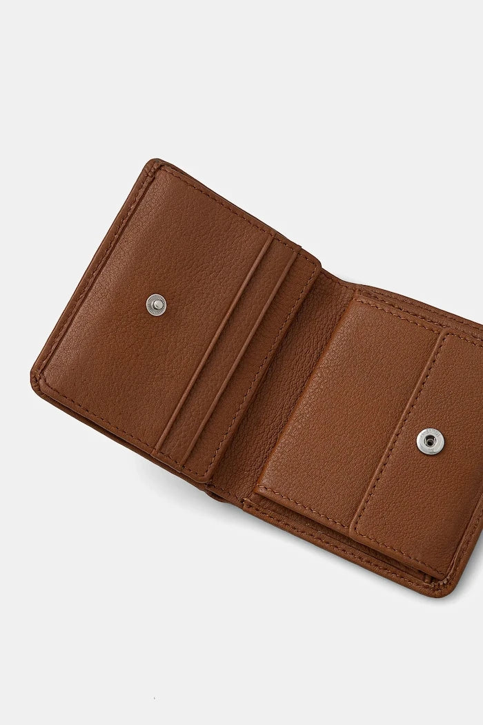Marc O'Polo портфейл мъжки от кожа