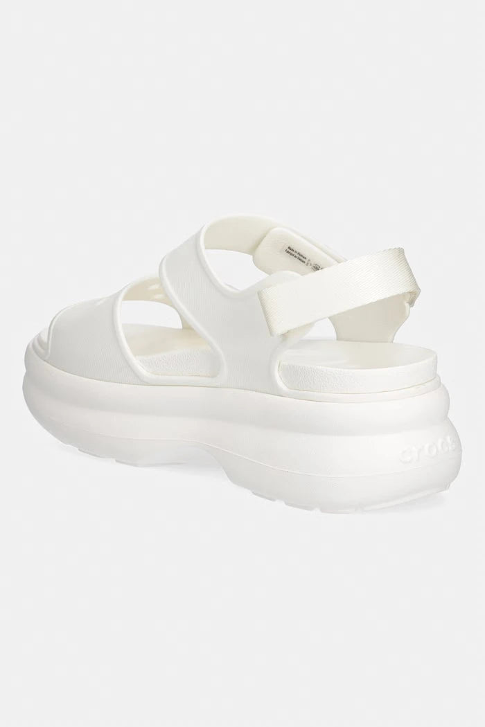 Crocs сандали дамски Soho Y Strap Sandal