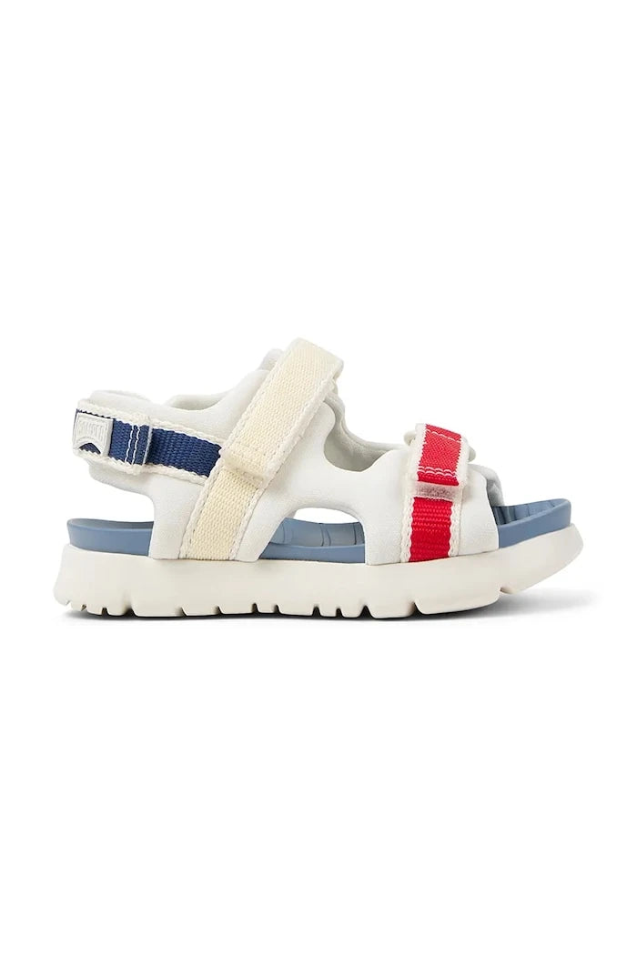 Детски сандали Camper TWS FW