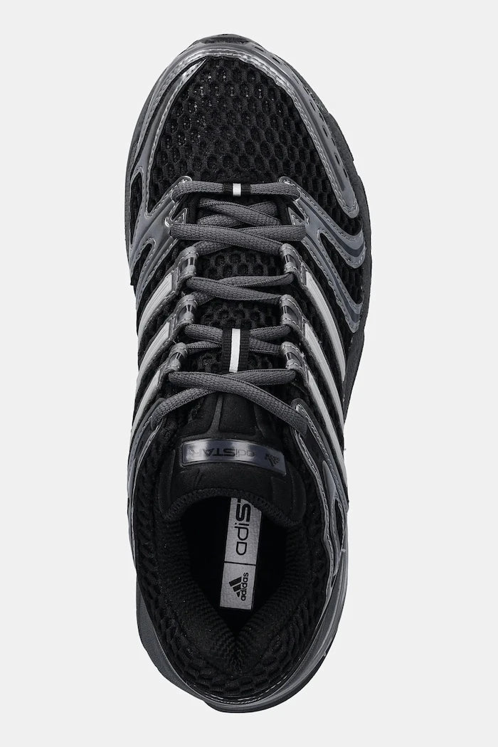 Маратонки adidas Originals Adistar Control 5 W