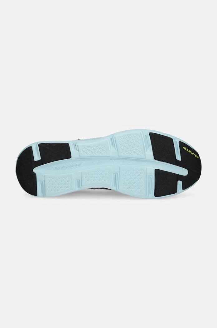 Skechers Erkek Antrenman Ayakkabısı GLIDE STEP ALTUS