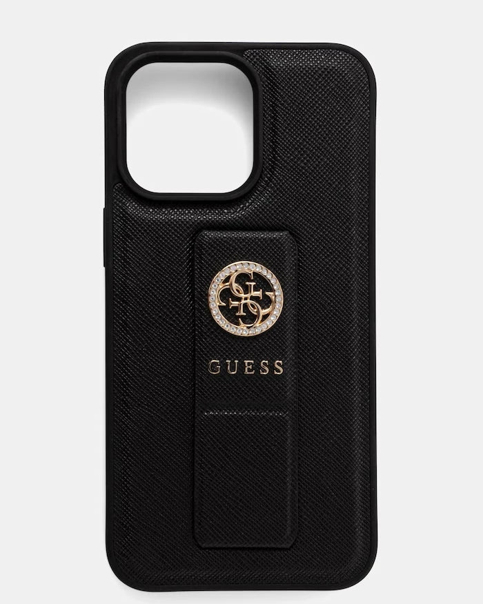 Guess telefon kılıfı Phone 15 Pro Max