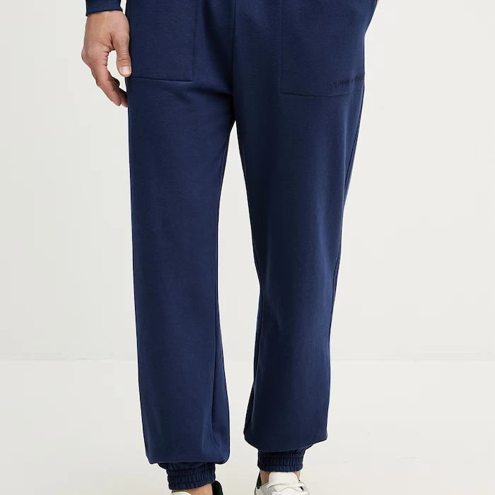 Tommy Hilfiger erkek spor pantolonu