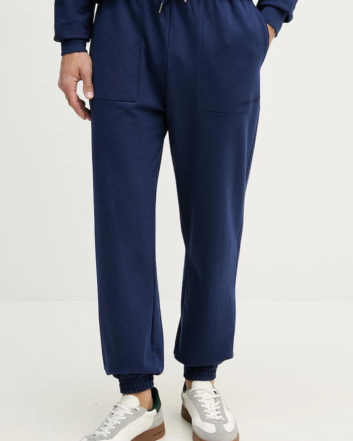 Tommy Hilfiger erkek spor pantolonu