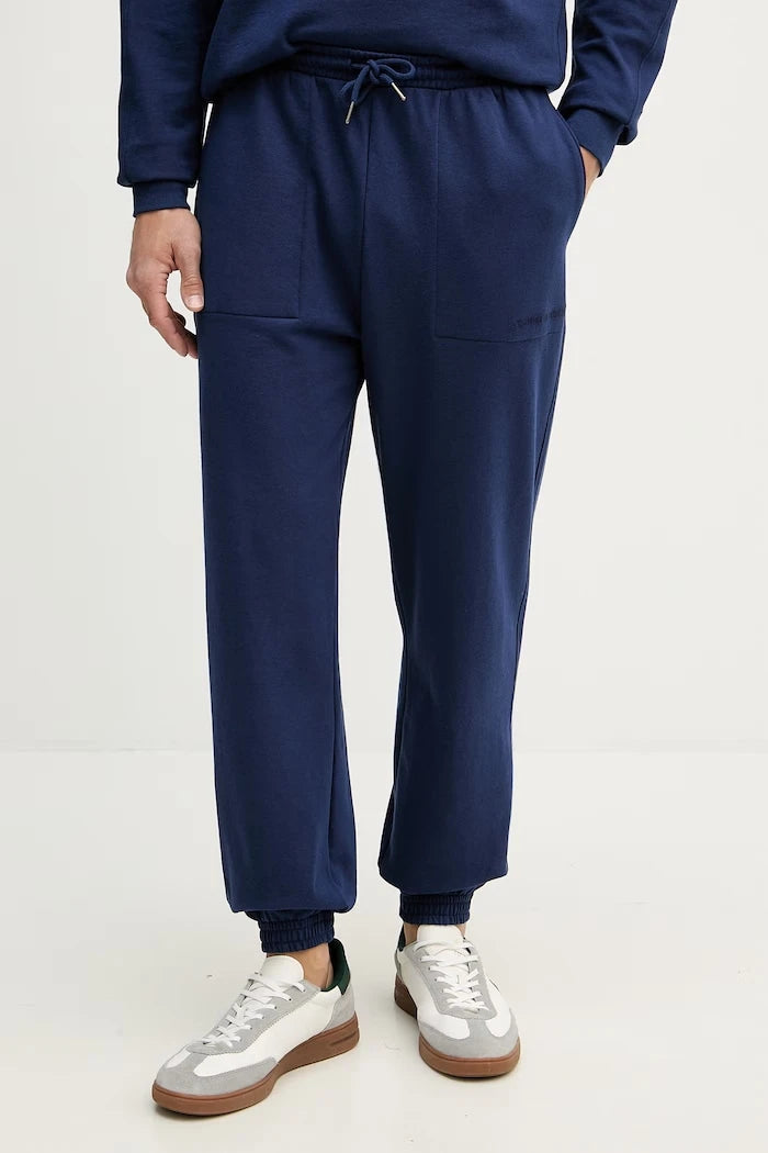 Tommy Hilfiger erkek spor pantolonu