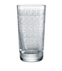 Rohan Highball Glass (340ml)