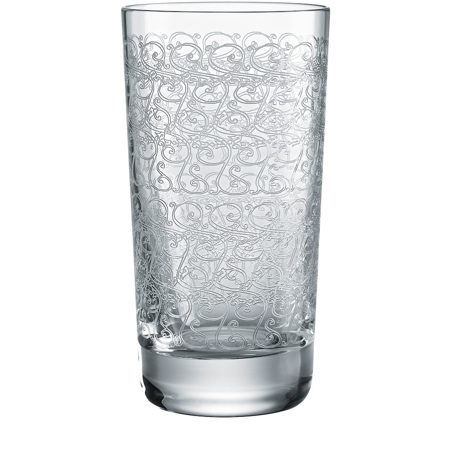 Rohan Highball Glass (340ml)