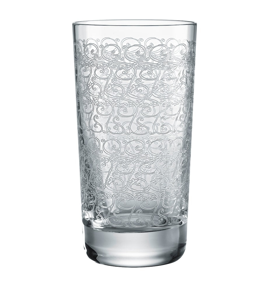 Rohan Highball Glass (340ml)