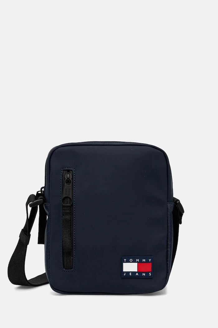Tommy Jeans Omuz Çantası