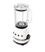 Smeg x Porsche Blender (1.5L)