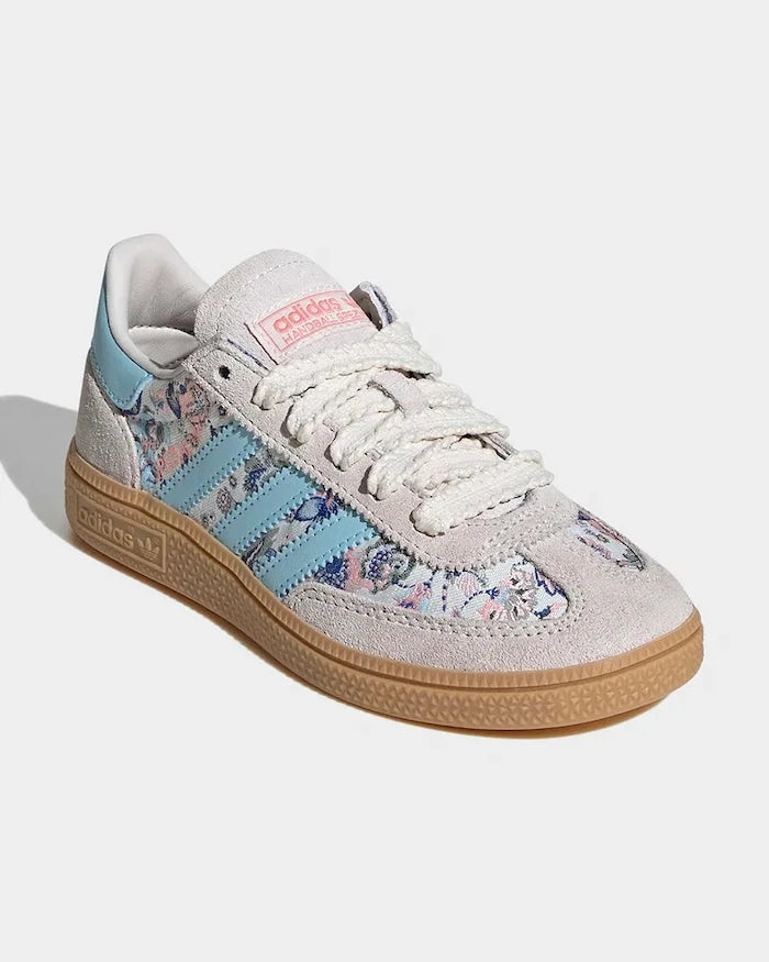 adidas Originals HANDBALL SPEZIAL COMFORT маратонки за деца