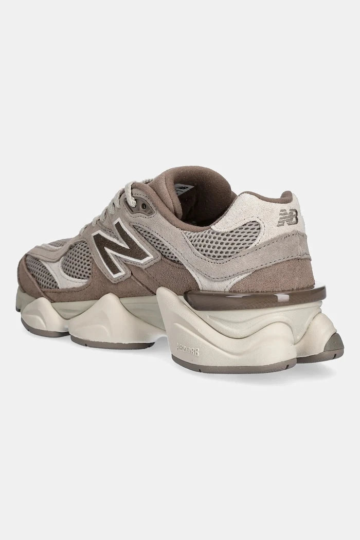 Маратонки New Balance 9060