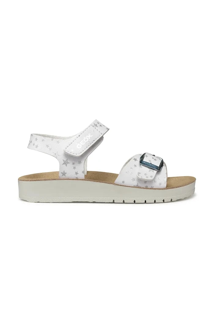 Geox сандали за деца SANDAL COSTAREI