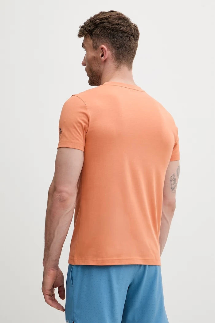 Lacoste Erkek Tişört