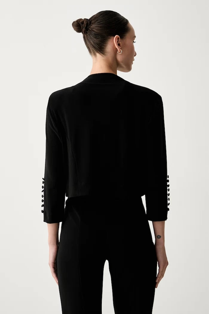 Joseph Ribkoff женско сако
