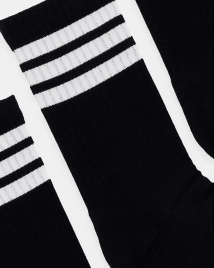 adidas Çoraplar (3 Çift)