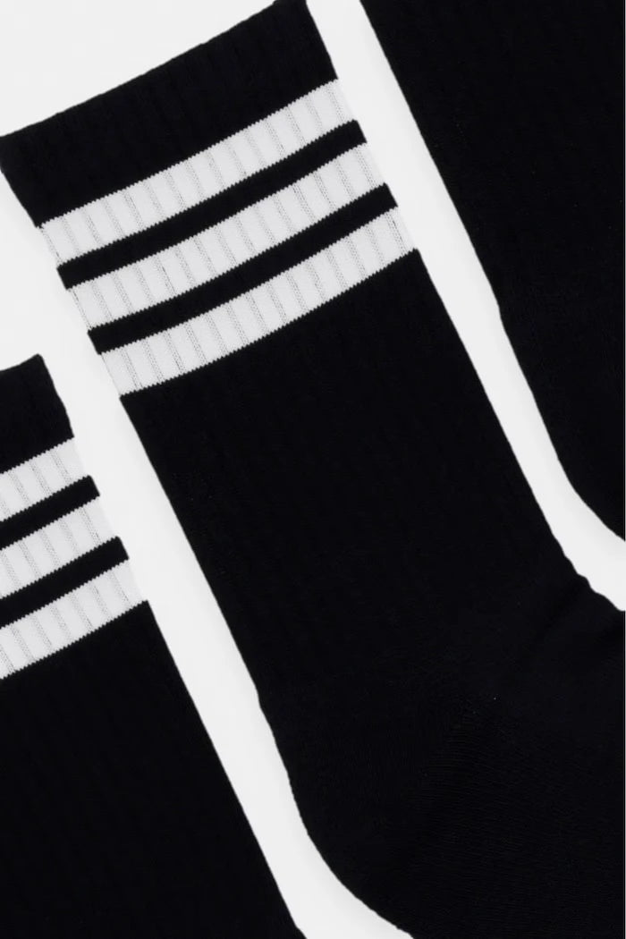 adidas Çoraplar (3 Çift)