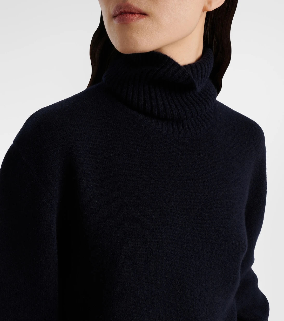 Toteme - Cashmere sweater