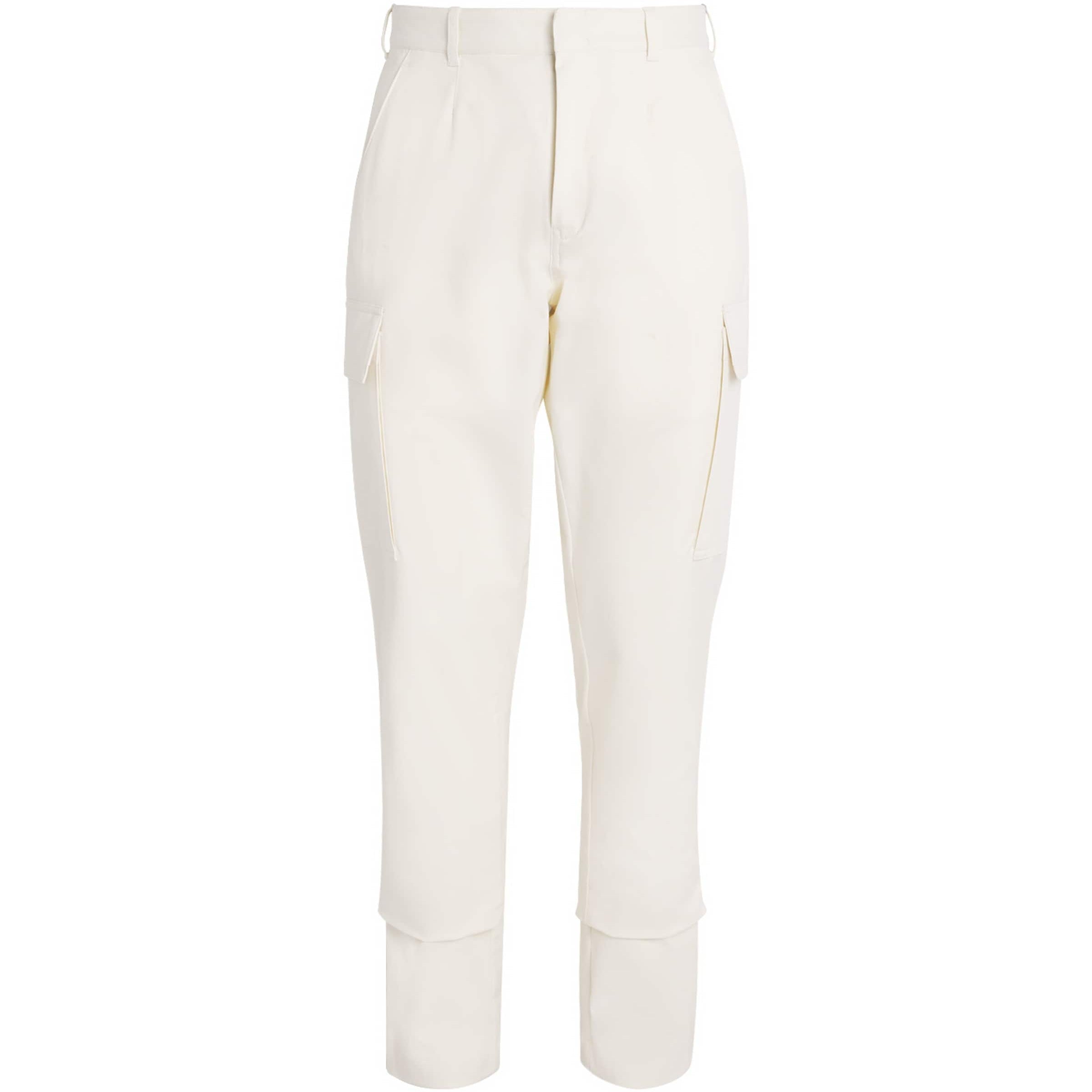 Remington Cargo Trousers