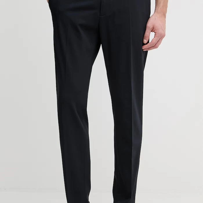 Trussardi erkek pantolon