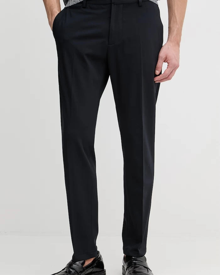 Trussardi erkek pantolon