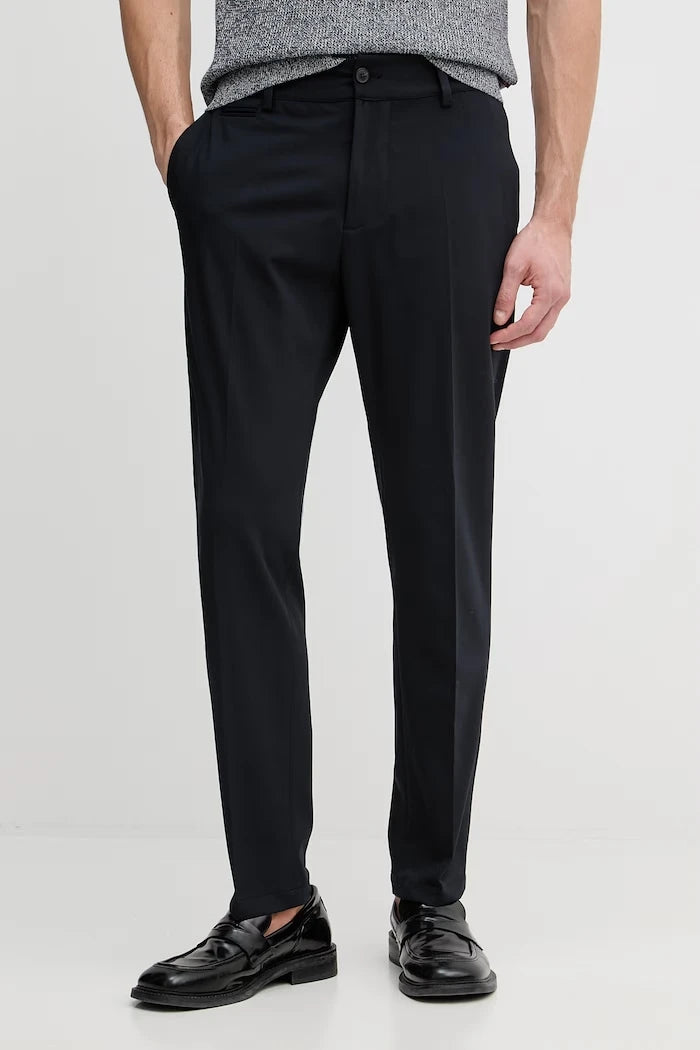 Trussardi erkek pantolon