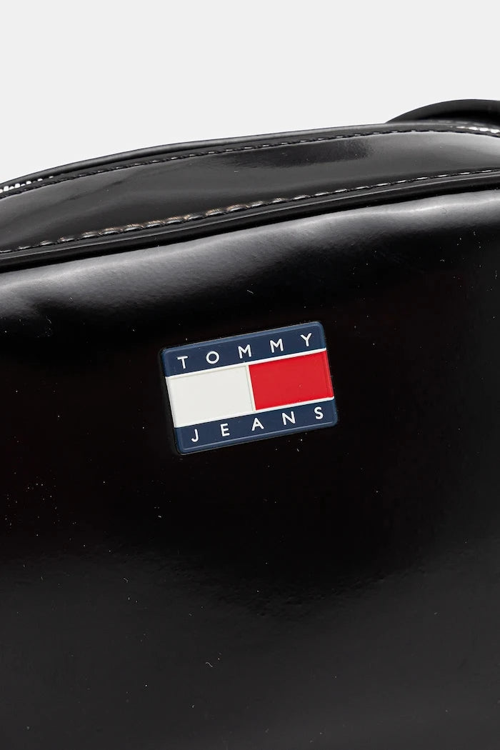 Чанта Tommy Jeans