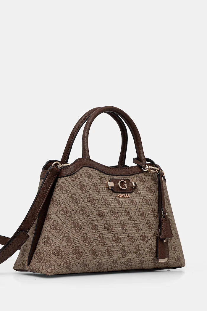 Guess crossbody kadın çanta LINDSEY