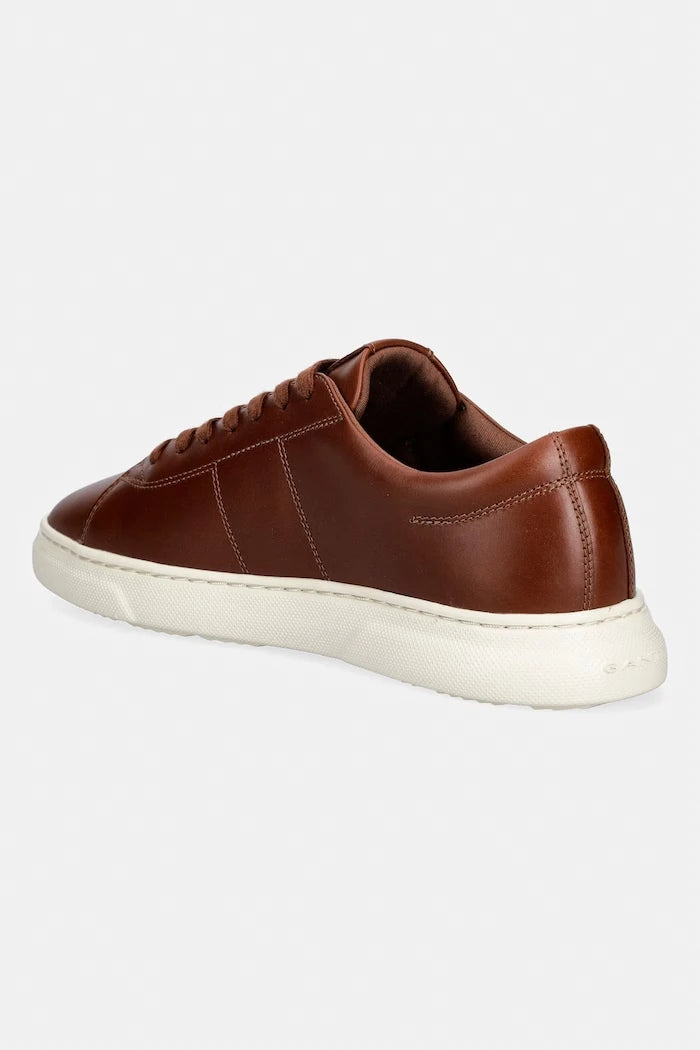 Gant Joree маратонки мъжки кожени