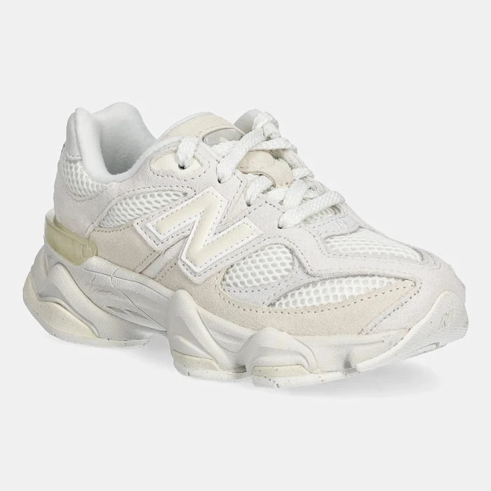 Детски маратонки New Balance 9060