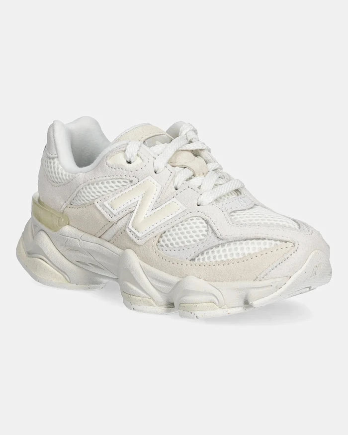 New Balance 9060 Çocuk Spor Ayakkabıları