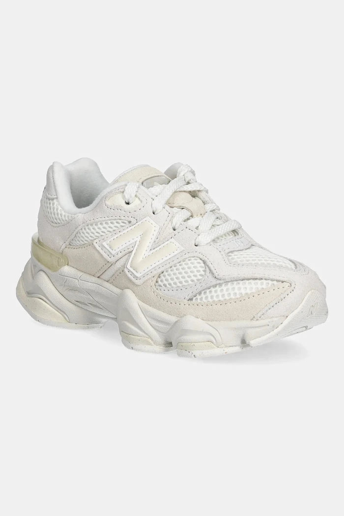 New Balance 9060 Çocuk Spor Ayakkabıları
