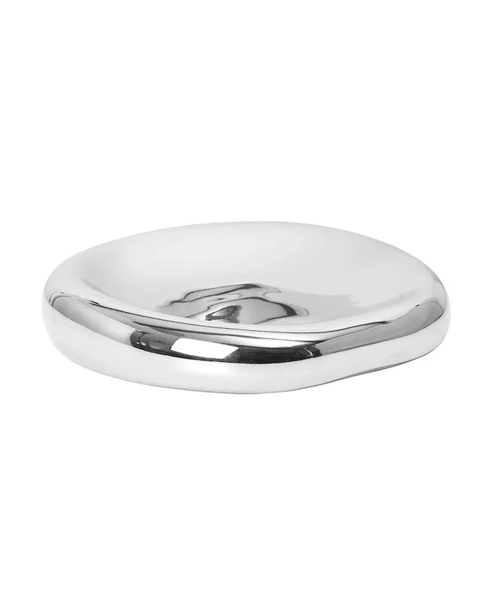 ferm LIVING Dekoratif Kase 18 x 4 cm