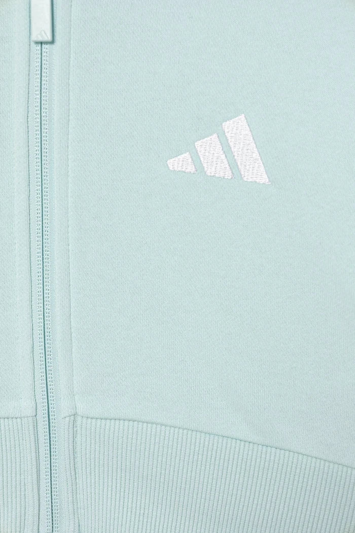 Детски суичър adidas