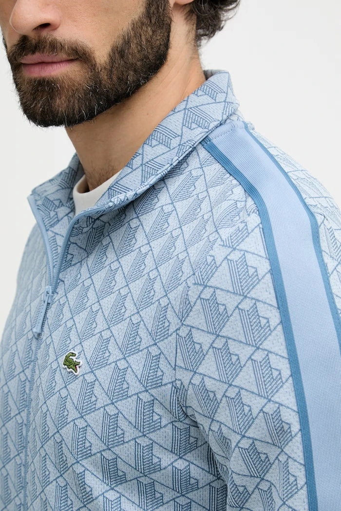 Lacoste Sweatshirt