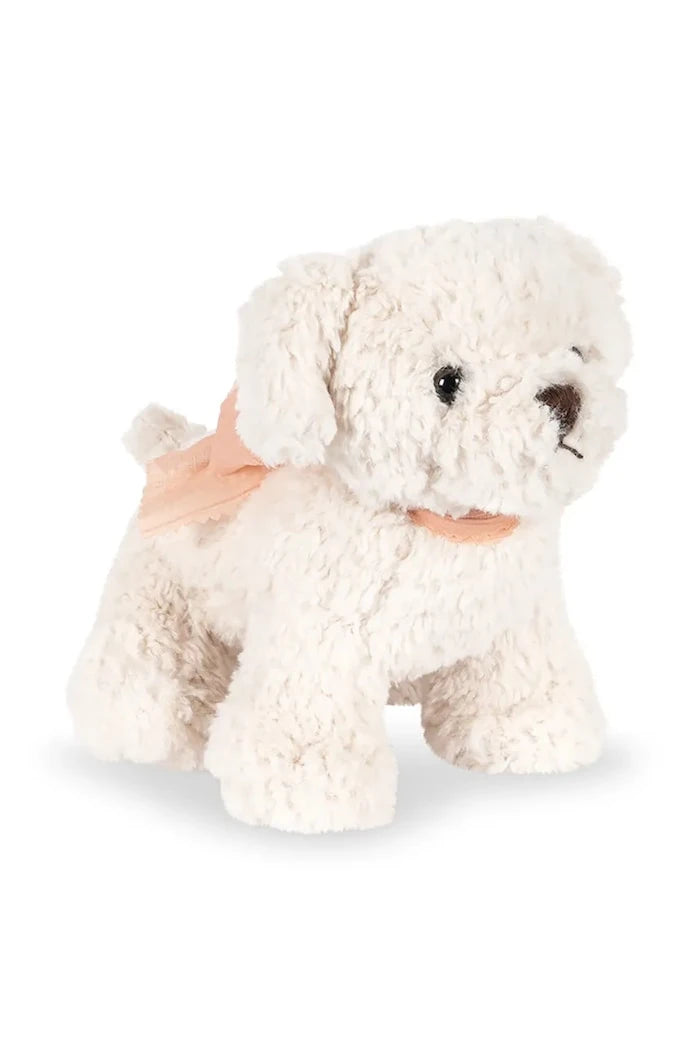 Детска играчка Konges Sløjd MADELEINE PUPPY