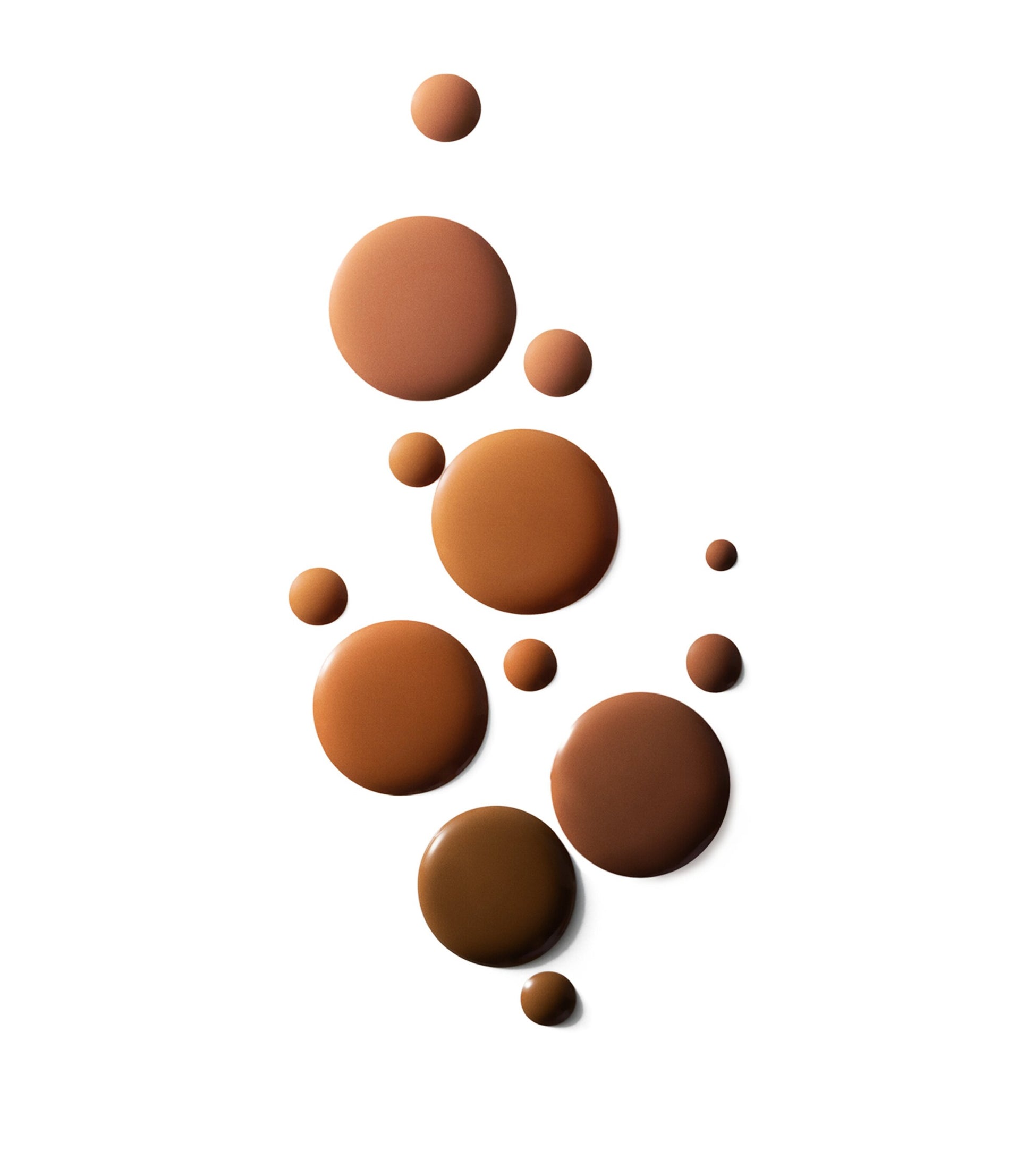 Victoria Beckham Beauty The Foundation Drops