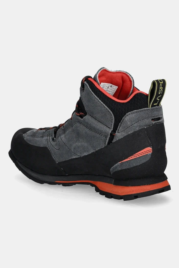 Обувки LA Sportiva Boulder X Mid GTX