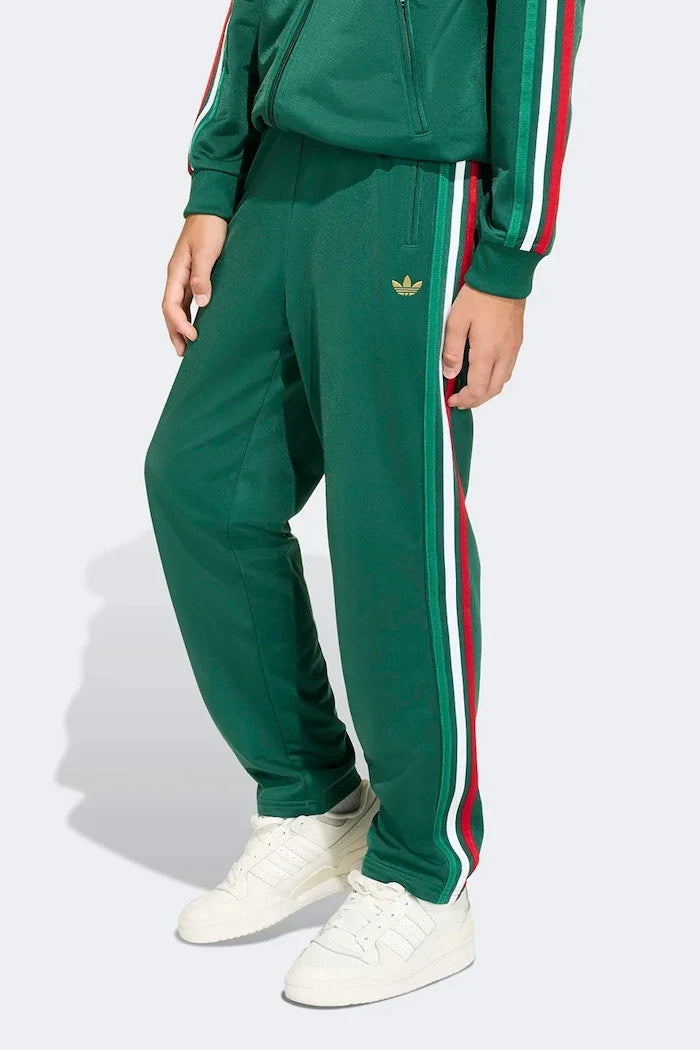 Çocuk spor pantolonu adidas Originals