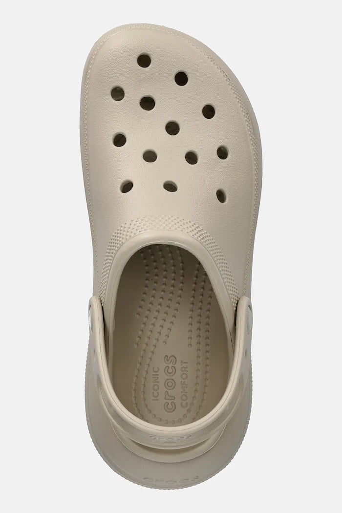 Чехли Crocs Crush Clog