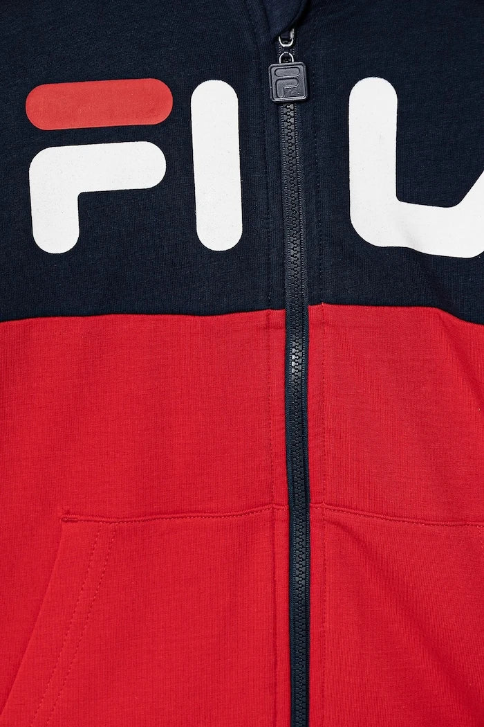 Fila LONAY Çocuk Sweatshirt