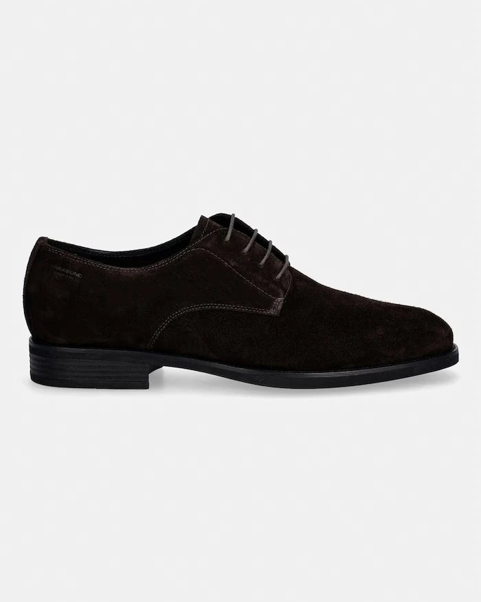 Vagabond Shoemakers MARIO Süet Ayakkabı